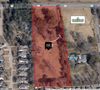 38141 Highway 42 photo